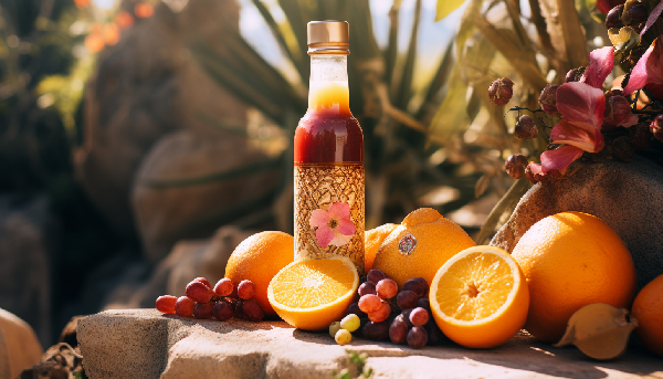 Is Ikaria Lean Belly Juice Worth the Hype?